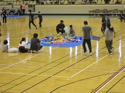 h-20190921-3.jpg