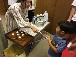 h-20190928-3.jpg