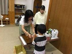 h-20190928-6.jpg