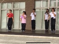 h-20190929-10.jpg