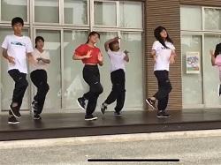 h-20190929-12.jpg