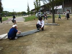h-20190929-2.jpg