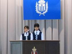 h-20191009-2.jpg
