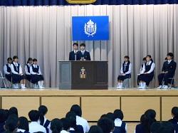 h-20191009-4.jpg