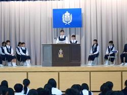 h-20191009-5.jpg