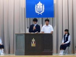 h-20191009-7.jpg