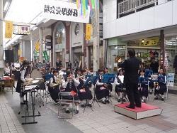 h-20191011-1.jpg