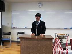h-20191020-1.jpg