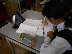 h-20191026-5.jpg