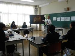 h-20191026-6.jpg