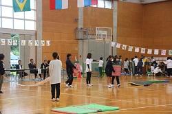 h-20191027-14.jpg