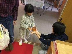 h-20191027-2.jpg