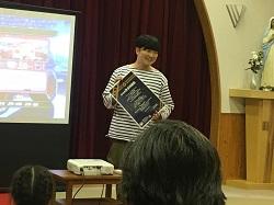 h-20191027-4.jpg